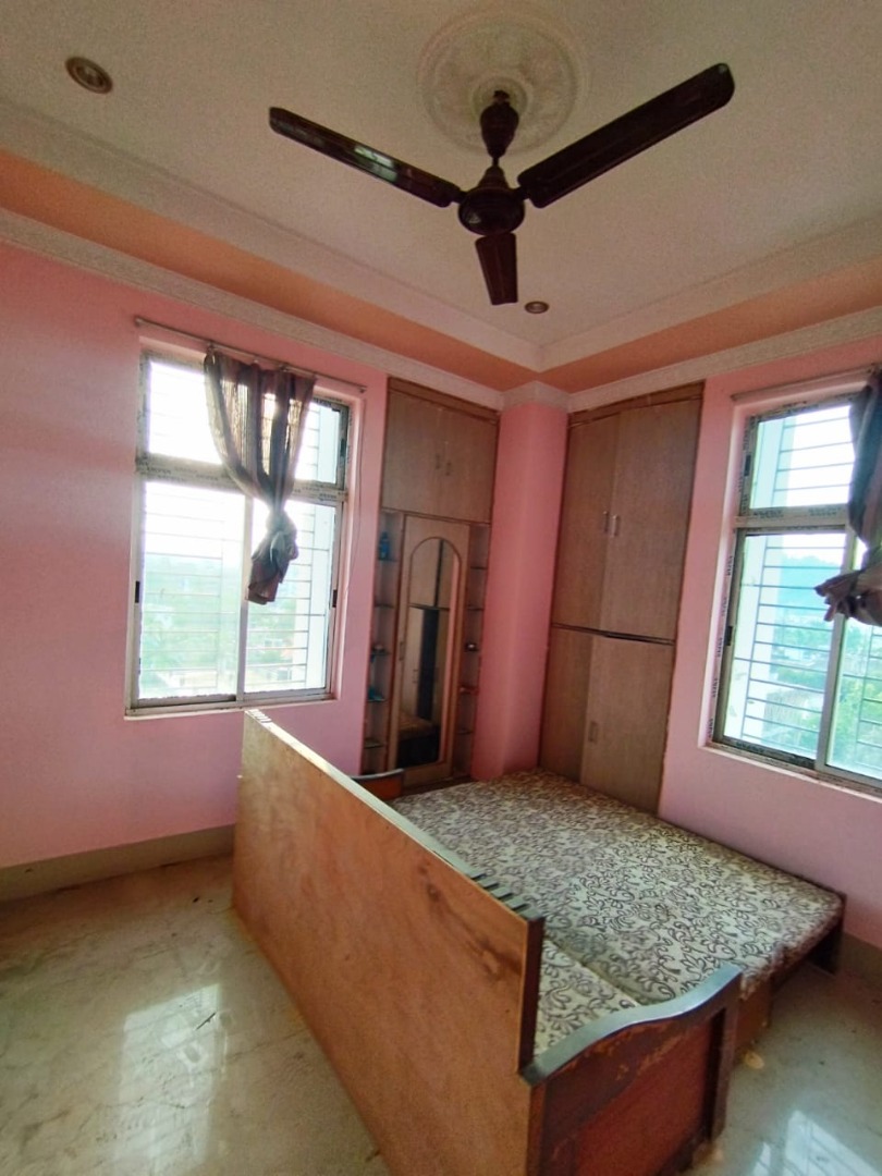 Unfurnished 2bhk in HATIGAON MAIN ROAD, Hatigaon Main, Rani Bagan, Guwahati, Assam, India for Rent